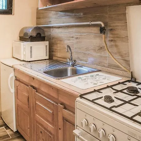 Two-bedroom Holiday In * Balatonföldvár